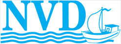 NVD SEAFOOD COMPANY LIMITED